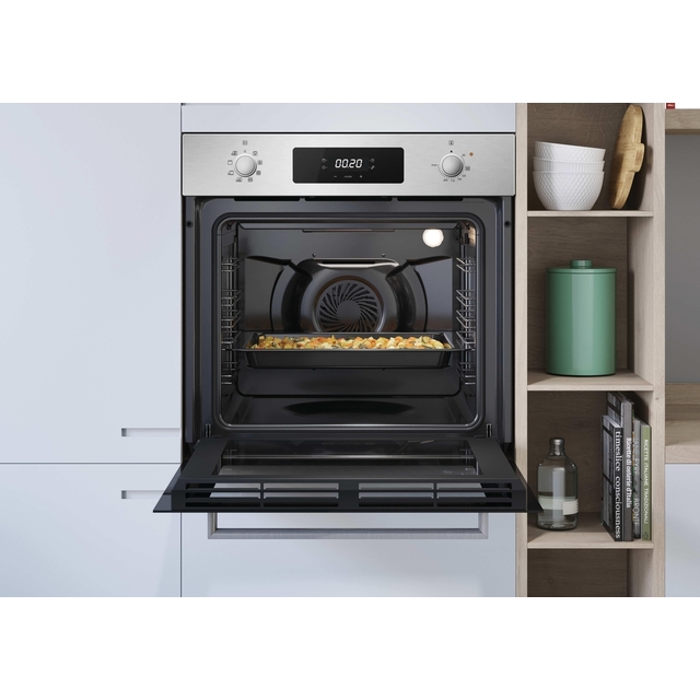 F CM955NRL/CA | Oven Idea | Candy